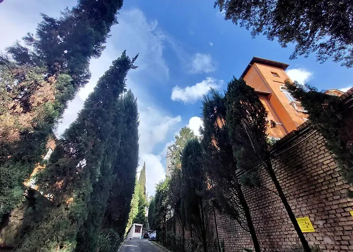 Aventino *