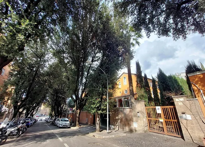 Aventino