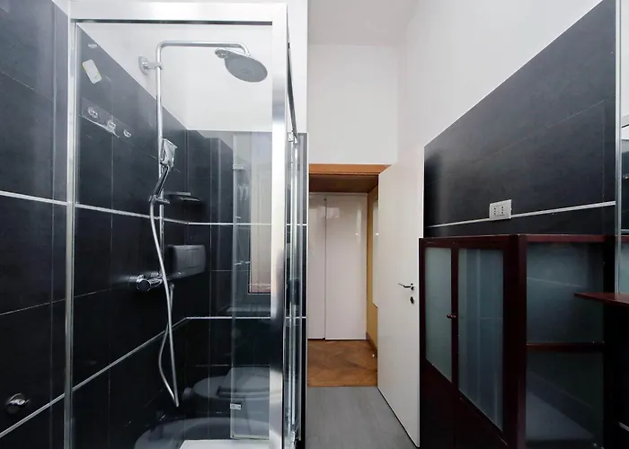 Aventino Rome