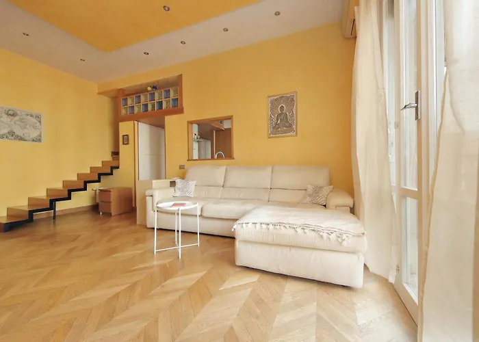 Aventino Rome